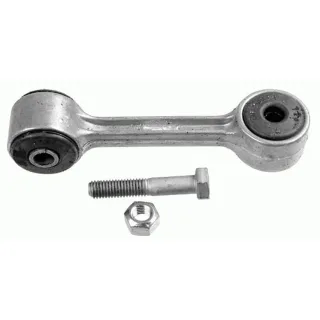 Lemf?rder Stabilisator hinten BMW 3er E46