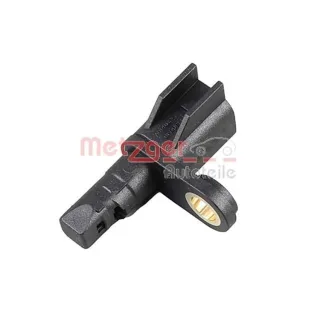 Metzger Raddrehzahlsensor hinten Volvo Xc40 09001444