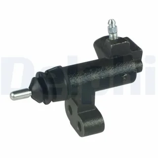 Delphi Kupplungsnehmerzylinder Nissan Almera N16 Primera P11 P12