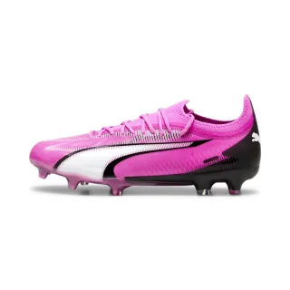 Puma Ultra Ultimate Fg/Ag Fussballschuhe