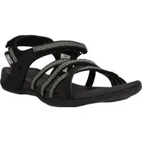 CRUZ Aarhus W Sandal Sandale