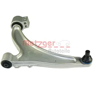 Metzger Querlenker vorne links Opel Insignia A