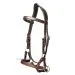 ANATOMICALLY SHAPED SIDEPULL DARK