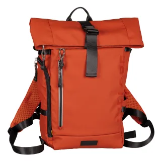 camel active bags - Explore rust - Gr. - L
