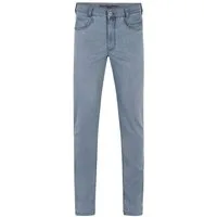 Joker 5-Pocket-Jeans Clark 1283455