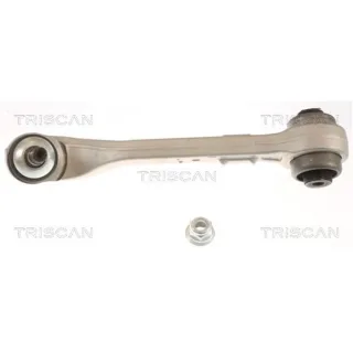 Triscan Querlenker vorne links BMW 3er G20