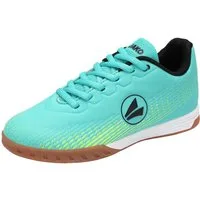 Jako J-SI SKILL Indoorschuh Hallenschuh, Sportschuhe