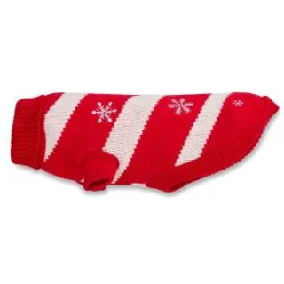 Wolters Strickpullover Frosty Hundezubehör 25 cm