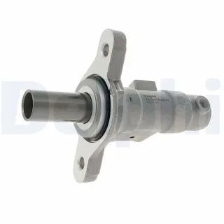 Delphi Hauptbremszylinder Dacia Dokker Duster Lodgy Renault Dokker LM80684