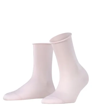 FALKE - FALKE Active Breeze Damen light pink - Gr. - 36.5