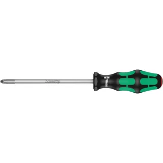 Wera 350 PH Kreuzschlitz-Schraubendreher - 05008735001