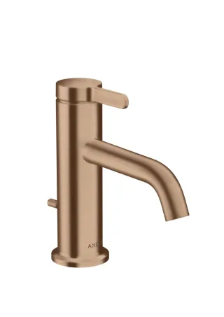 Hansgrohe Waschtischmischer 70 Axor One 48000310