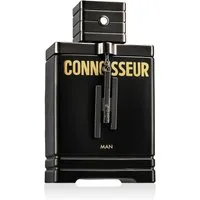 armaf Eau de Parfum Connoisseur Man