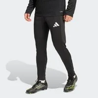 adidas Performance Trainingshose ENTRADA26 TRAININGSHOSE (1-tlg)