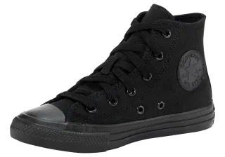 Converse Sneaker "CHUCK TAYLOR ALL STAR CLASSIC" für Kinder
