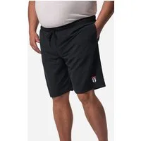 Men Plus Badehose Badeshorts Bauchfit Elastikbund