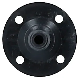 KS Tools Auslasskappe - 515.3350-R023P