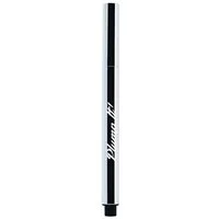 Plump It! Lippenpflegemittel Volumising Lip Plumper, mattes Finish