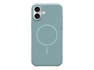 Apple Hintere Abdeckung für Mobiltelefon | mcfj4ll/a | kompatibel mit MagSafe