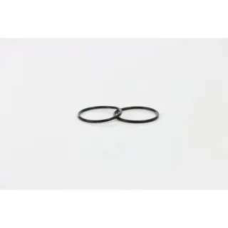 ELMAG O-Ring - 9706070