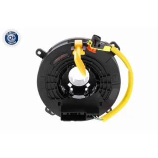 Vemo Wickelfeder f?r Airbag Chevrolet Opel V40-72-0074
