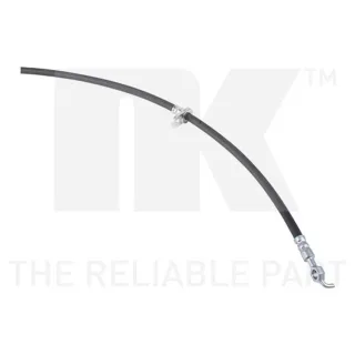 NK Bremsschlauch vorne Toyota Avensis Corolla 8545148