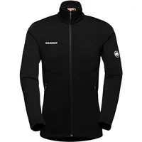 Mammut Fleecejacke Aconcagua Light ML Jacket Men