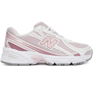 New Balance 740