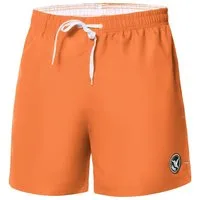 Ladeheid Badeshorts Herren Badehose Boardshorts Beachshorts Schwimmhose LA40-198