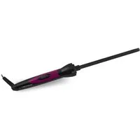 Esperanza Lockenstab Esperanza Laura Lockenstab 10mm EBL014
