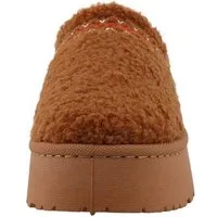 TOM TAILOR Tom Tailor House Slippers Sandale