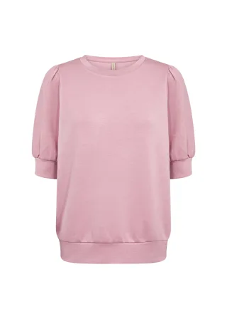 Soyaconcept - SC-BANU 83 mauve orchid - Gr. - XL