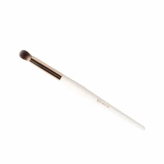 Maxi Blender Brush 1 pz