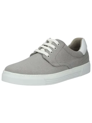 Pius Gabor Sneaker "Pius Gabor Sneaker Textil"