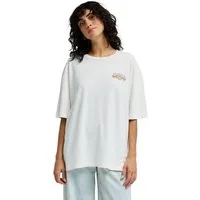 Billabong T-Shirt Waterfall