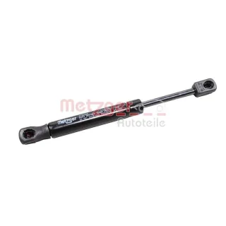 Metzger Heckklappend?mpfer Mercedes Clk 2110765