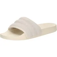 adidas Sportswear Adilette Noshower Badeschuh