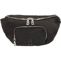 BOGNER Gürteltasche Janica Hipbag