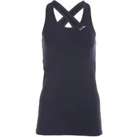 Winshape Sporttop Tanktop WVR32 Drop Back Design