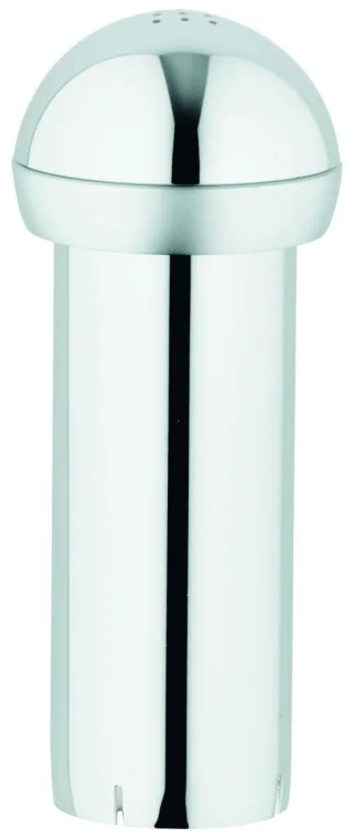 Grohe Umstellknopf 45835 chrom , 45835000 45835000