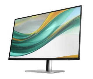 HP Series 5 Pro 527pf Monitor 68.58cm (27") Full HD | b28f5ut#abb | IPS - 5ms