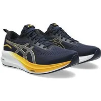 Asics Asics Gel Fortitude Herren Laufschuh