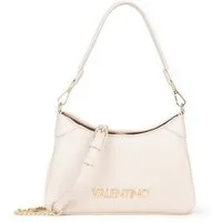 VALENTINO BAGS Schultertasche Hobo Bag