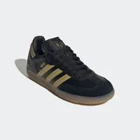 Core black