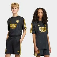 adidas Sportswear T-Shirt ADIDAS X FORTNITE MIDAS TRIKOT