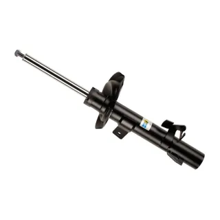 Bilstein Sto?d?mpfer B4 vorne links Ford Kuga 1