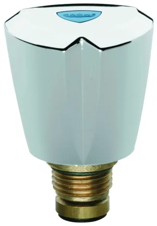 Grohe Costa Oberteil 1/2" 45534 Stück , 45534000 45534000