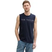 TOM TAILOR Shirttop (2-tlg)
