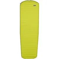 Oregon L 41125, Camping-Matte citronelle/grau