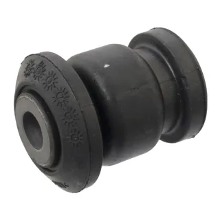Febi Querlenkerlager vorne Fiat 500x Jeep Renegade 104367
